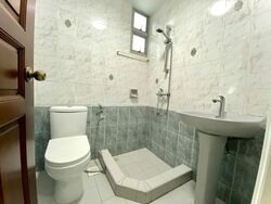 Avila Gardens (D17), Condominium #542454561
